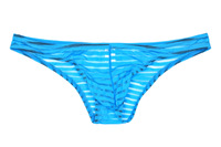 uploads/erp/collection/images/Underwear men/HYY/XU0110899/img_b/img_b_XU0110899_3_jEnT8KAJjRmMr_saWvrwtOVnU-jDlvK8